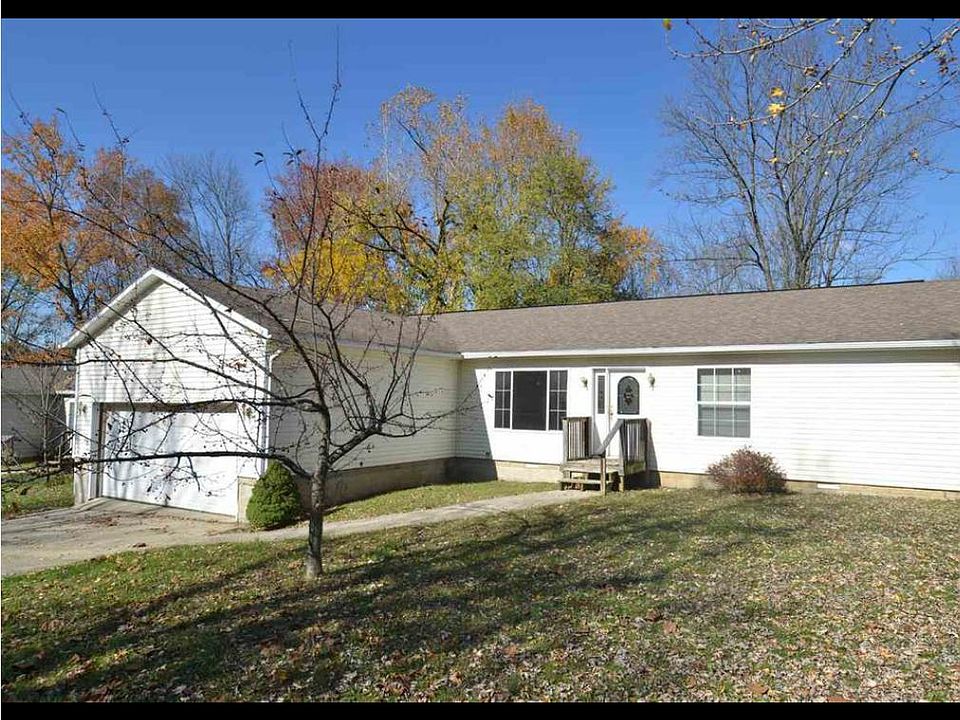 1st image of 4222 W Curry Ct