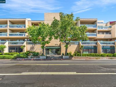 1771 Broadway St APT 126, Concord, CA, 94520