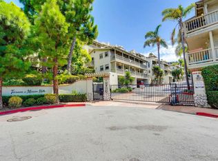 3985 Hortensia St APT F10, San Diego, CA 92110