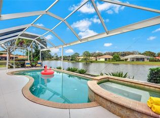 3930 Aurora Ct, Naples, FL 34116