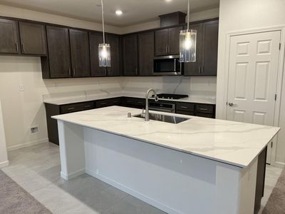 2040 Mint Dr, Hollister, CA, 95023