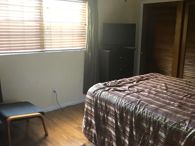 232 Terrace Shores Dr — Photo 14