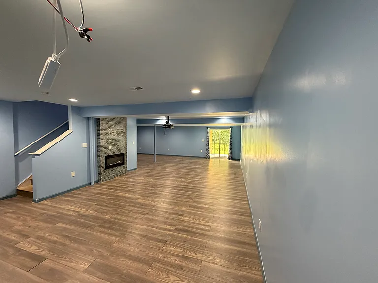 54 Goldspire Dr — Photo 44