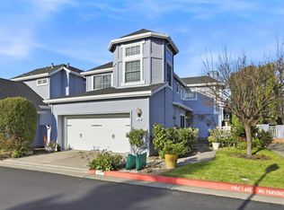 46 Mariners Circle, San Rafael, CA 94903