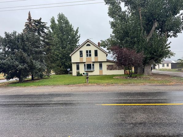 4449 E County Line Rd