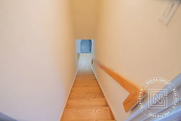 Rented by Nolita Group | media 19