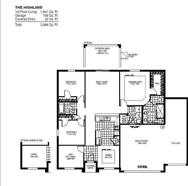 2nd image of 2290 SE West Blackwell Drive