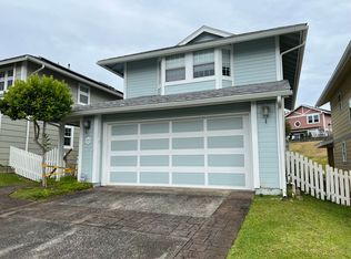 98-1830A Kaahumanu St #127, Pearl City, HI 96782