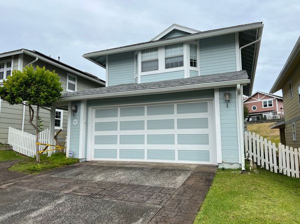 98-1830A Kaahumanu St #127