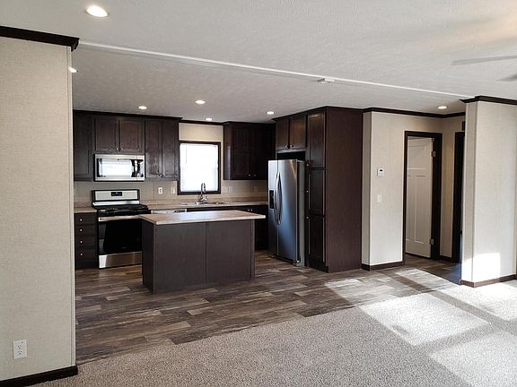 3rd image of 1250 Strandwyck Dr #334
