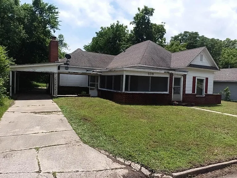 Property Photo