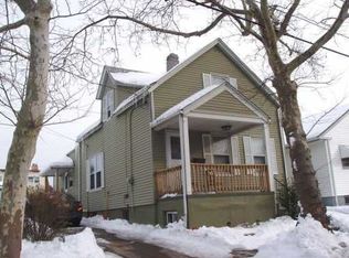 676 Hommann Ave, Perth Amboy, NJ 08861