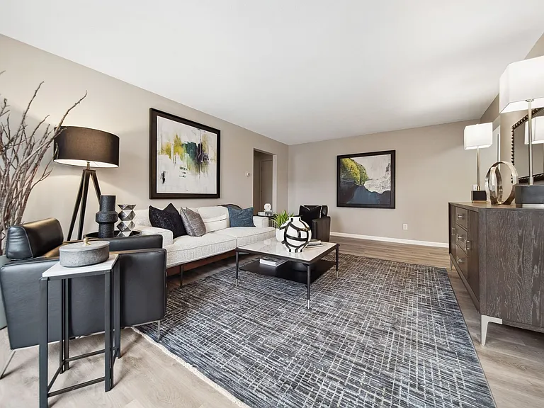 Atlas Pointe Apartments — Photo 22