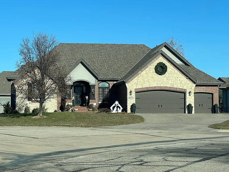 1867 N Peckham Ct — Photo 47
