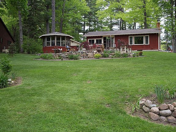 4th image of N11934 Richards Ln