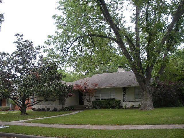 1st image of 6952 Southridge Dr