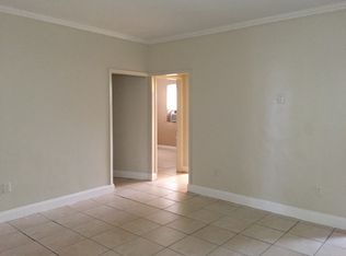 14970 NW 10th Pl, Miami, FL 33168