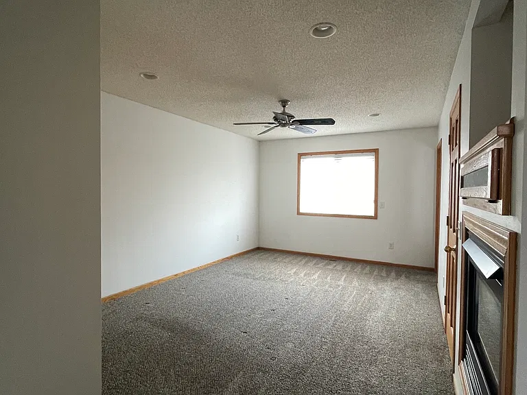 3177 198th St W — Photo 20