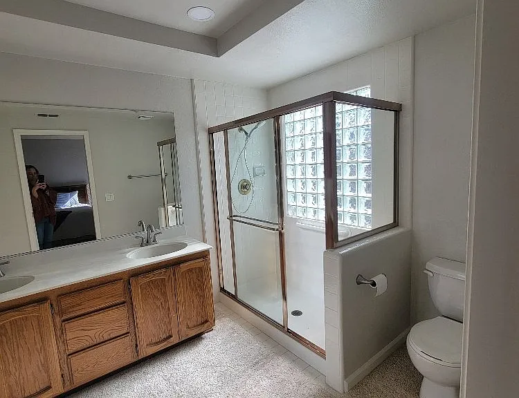 167 Bittercreek Dr — Photo 11