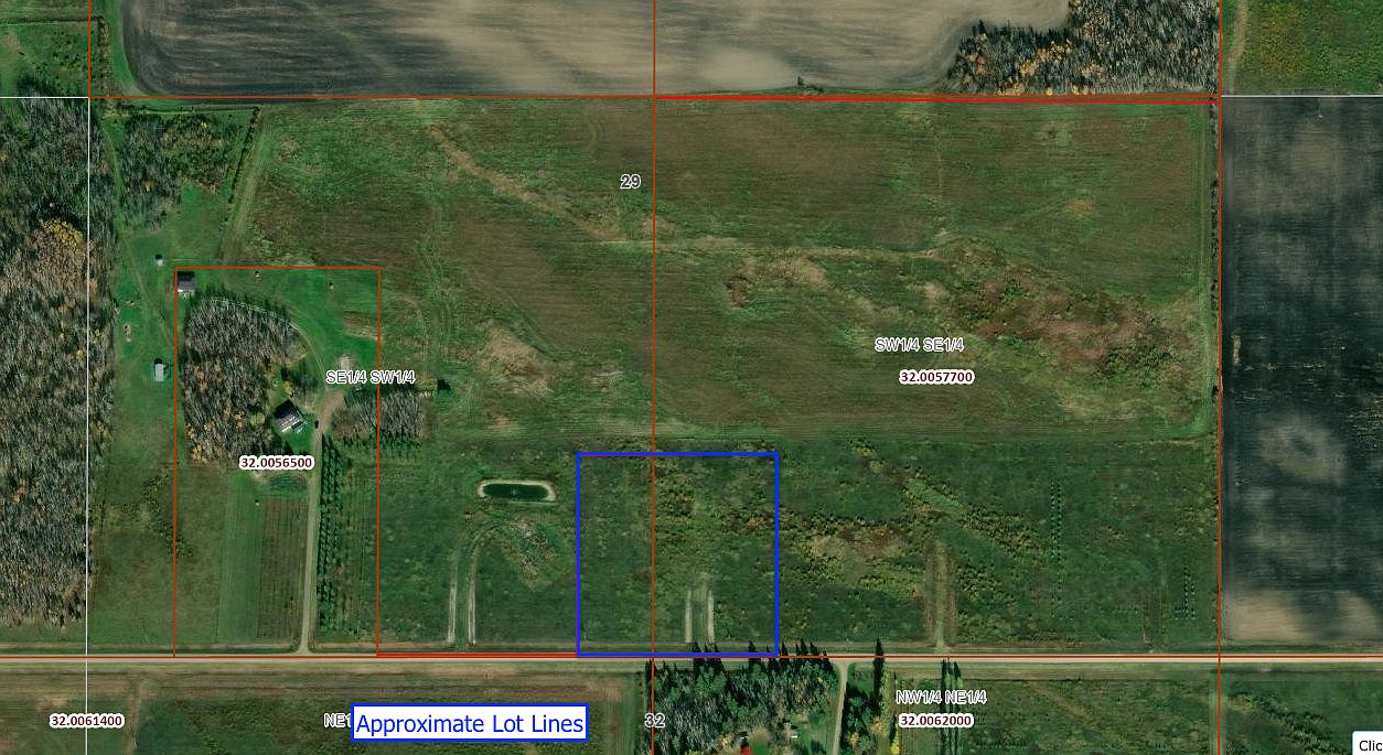 Xx 230th St, Roseau, MN 56751 MLS 6453620 Zillow