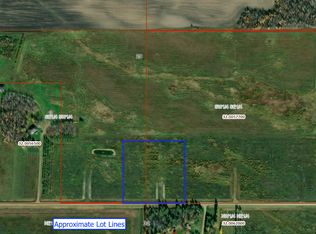 Xx 230th St, Roseau, MN 56751