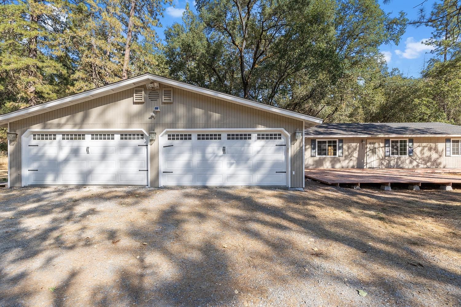 5971 Garden Valley Rd, Garden Valley, CA 95633 Zillow