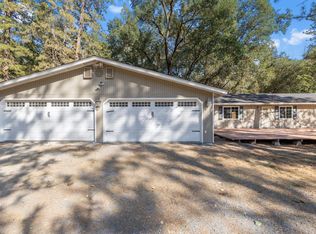 5971 Garden Valley Rd, Garden Valley, CA 95633