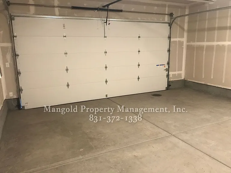 2726 Bungalow Dr — Photo 19