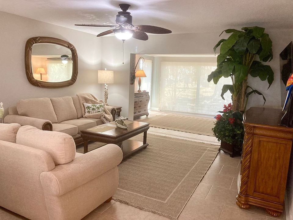1st image of 11449 W Bayshore Dr