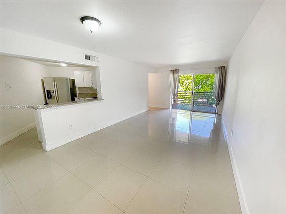2nd image of 9735 Fontainebleau Blvd #G210