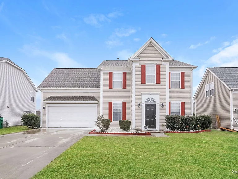 12834 Beddingfield Dr — Photo 1
