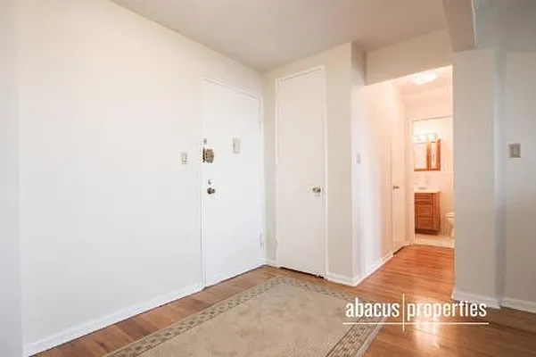 Sold by Abacus Properties | media 16