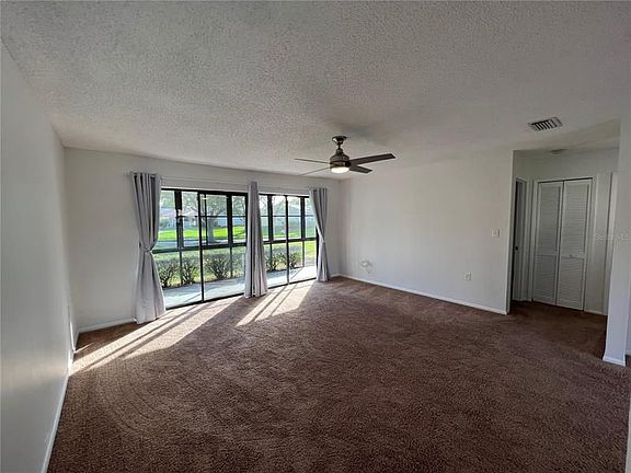 5th image of 20 Evelyn Ct