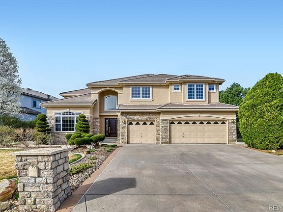 2nd image of 2770 Ranch Reserve Lane