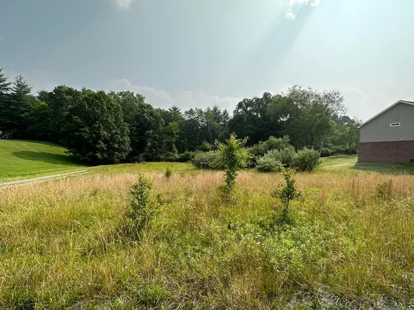 LOT 48 Lamplighter Dr, Lewisburg, WV 24901