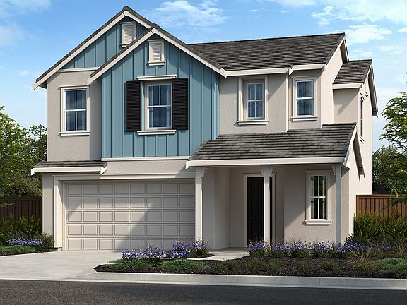 Exterior C