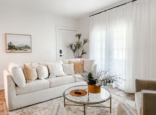 1075 Garson Ave #68DFAD880, Rochester, NY 14609