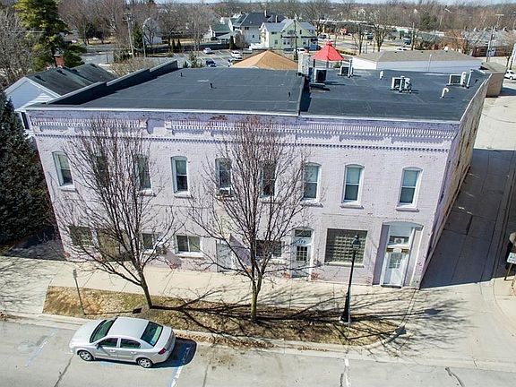 lee exterior 082222120244720393