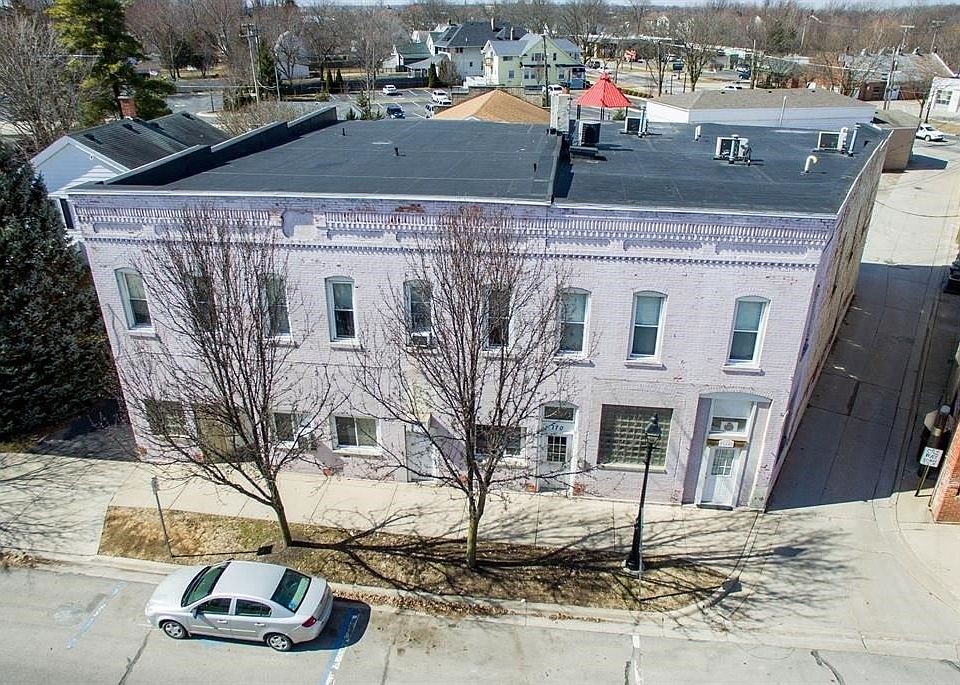 lee exterior 082222120244720393