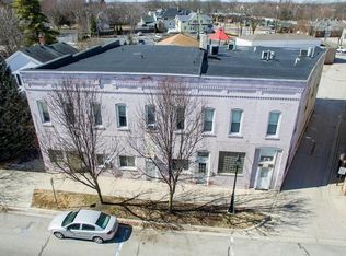 173 Riley St APT 4, Dundee, MI 48131