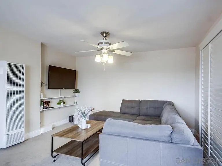 8215 Jade Coast Rd #88 — Photo 6