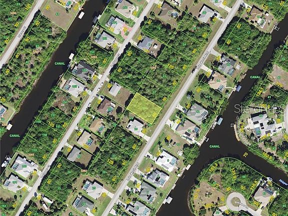 2nd image of 17322 Lake Worth Blvd