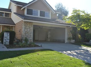 2143 Baywood Dr, Fullerton, CA 92833