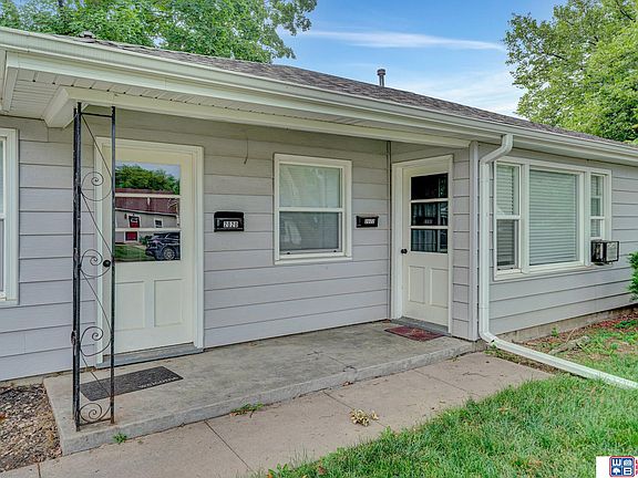 3rd image of 2020-2022 S 47th St