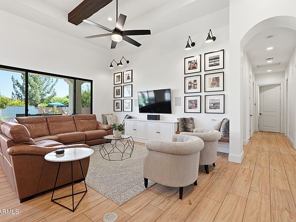 5th image of 1739 S 142ND Street