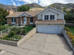 1254 N Main St, Centerville, UT 84014