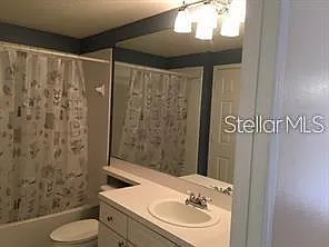 14238 Fredricksburg Dr #317 — Photo 10
