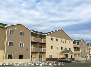3334 Harvest Hills Ave NW #11407547, Minot, ND 58703