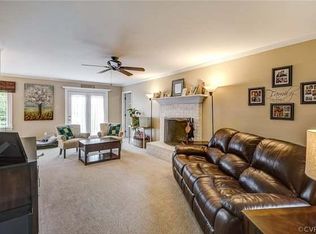 2006 Boardman Ln, Henrico, VA 23238