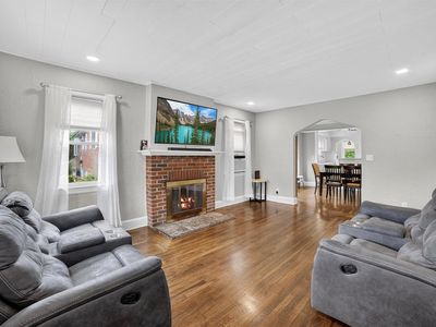 42 Homewood Avenue, Yonkers, NY, 10701